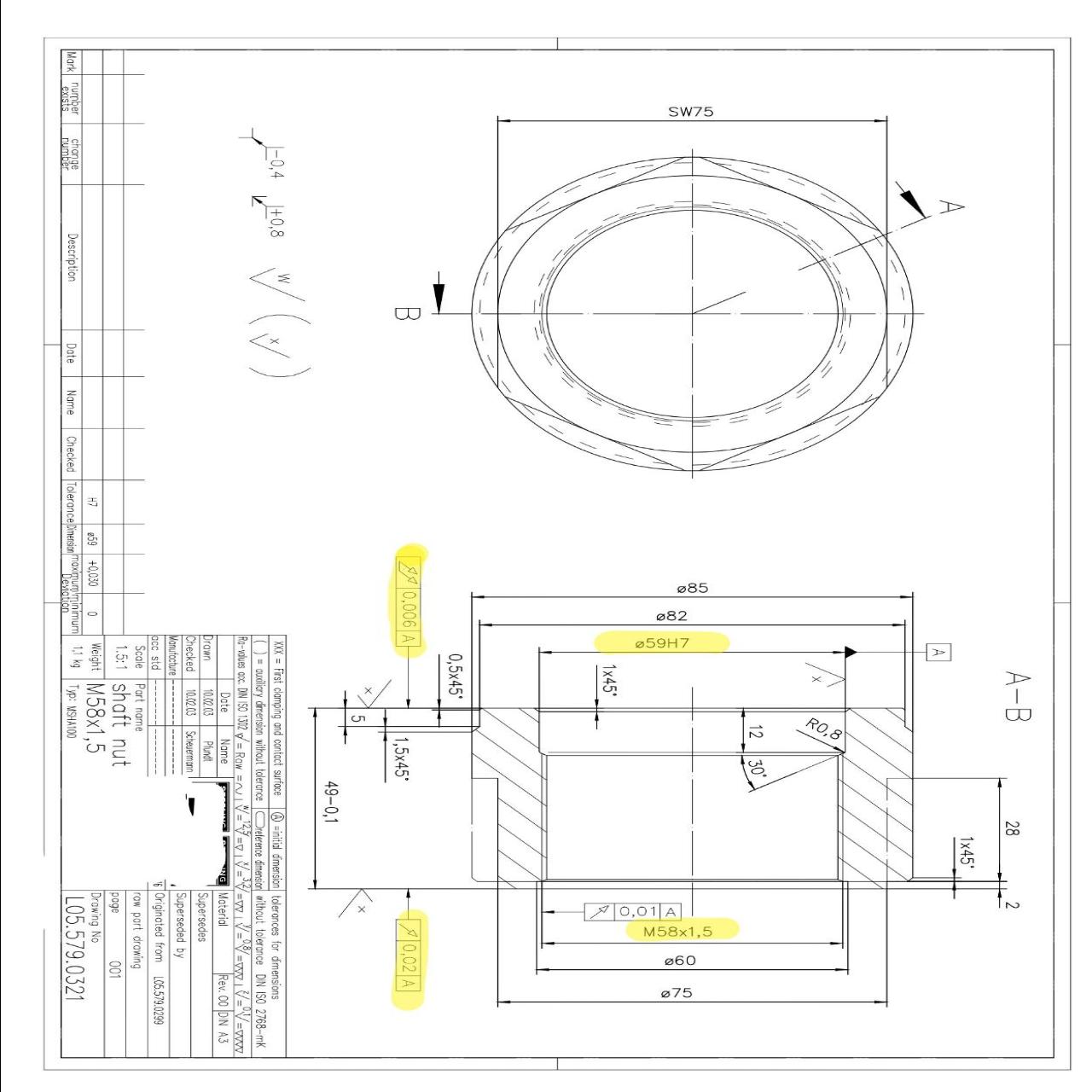 Dataset Image