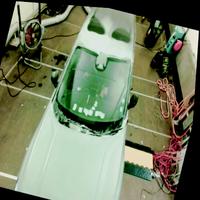 Dataset Image