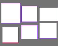 Annotation Visualization