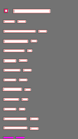 Annotation Visualization