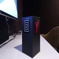Dataset Image
