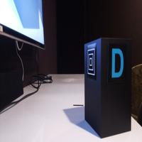 Dataset Image