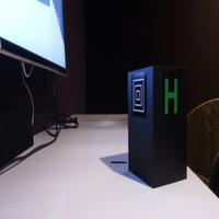 Dataset Image