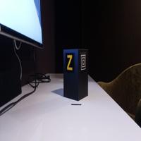 Dataset Image