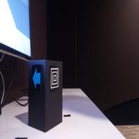 Dataset Image