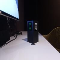 Dataset Image