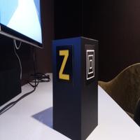 Dataset Image