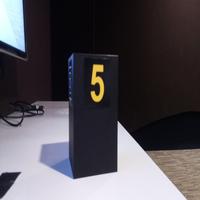 Dataset Image