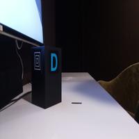 Dataset Image