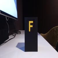 Dataset Image