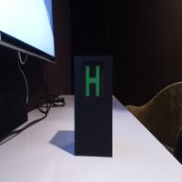 Dataset Image