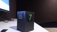 Dataset Image