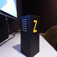 Dataset Image