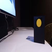 Dataset Image