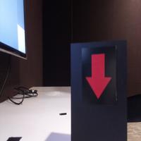 Dataset Image