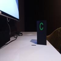 Dataset Image