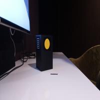 Dataset Image