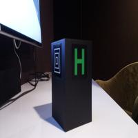 Dataset Image