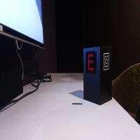 Dataset Image