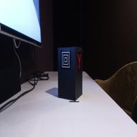 Dataset Image