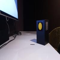 Dataset Image