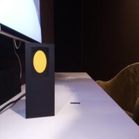 Dataset Image