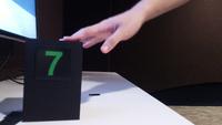 Dataset Image