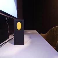 Dataset Image