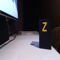 Dataset Image