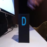 Dataset Image