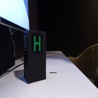 Dataset Image
