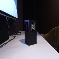 Dataset Image