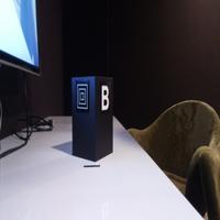 Dataset Image
