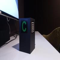 Dataset Image