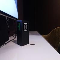 Dataset Image