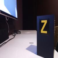 Dataset Image