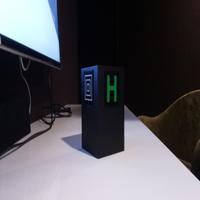 Dataset Image