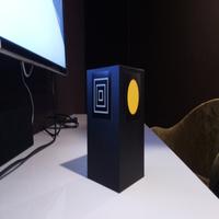Dataset Image