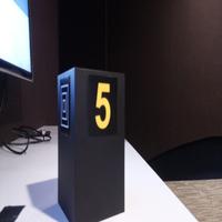 Dataset Image