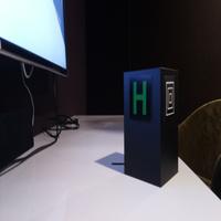 Dataset Image