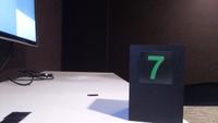 Dataset Image