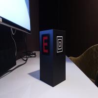 Dataset Image