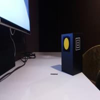 Dataset Image