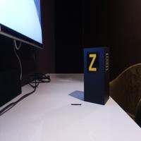 Dataset Image