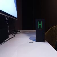 Dataset Image