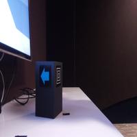 Dataset Image