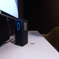 Dataset Image