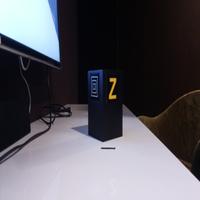 Dataset Image
