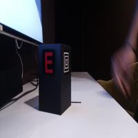 Dataset Image