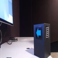 Dataset Image